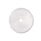6 Packs: 2 ct. (12 total) Fiskars® Titanium Straight Rotary Blades